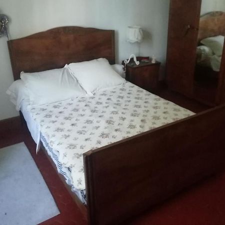 Chez Fleur Bed & Breakfast อาวีญง ภายนอก รูปภาพ